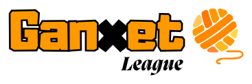 Ganxet League